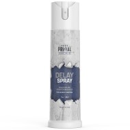 pure primal aerosol retardante premium